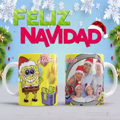 vectores plantilas NAVIDAD,FESTEJO,FESTIVIDAD,